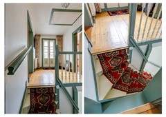 69_FUNDA_RAADHUISSTRAAT 23_GILZE.jpg
